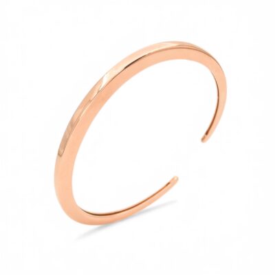 بنگل طلا دلسام (کم اجرت)