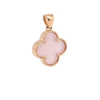 پلاک طلا ونکلیف نیو