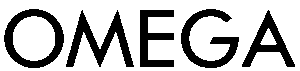 omega-logo-black-and-white-e1710833030728.png
