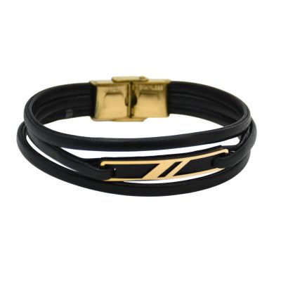 دستبند مردانه DMC 45