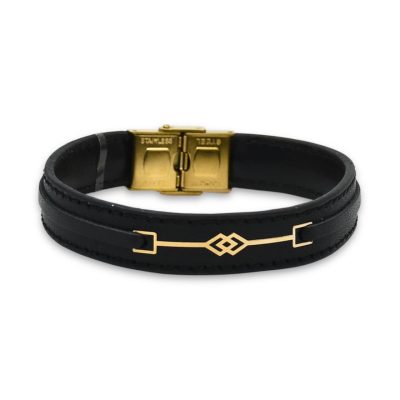 دستبند مردانه DMC 48