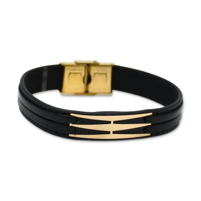 دستبند مردانه DMC 50