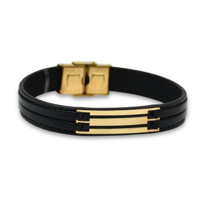 دستبند مردانه DMC 54