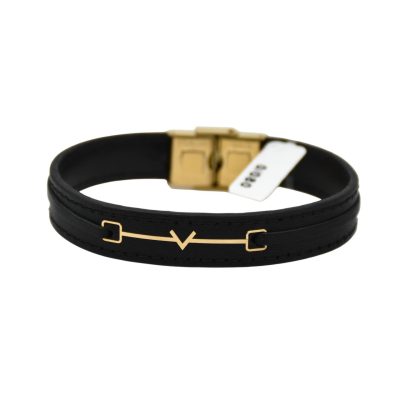 دستبند مردانه DMC 55