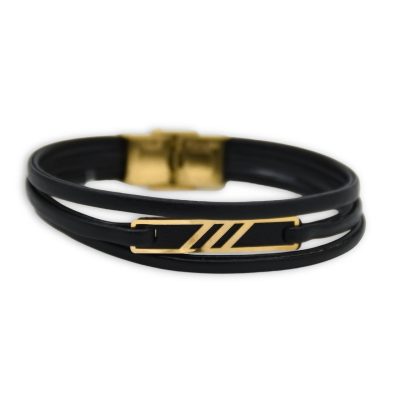 دستبند مردانه DMC 57