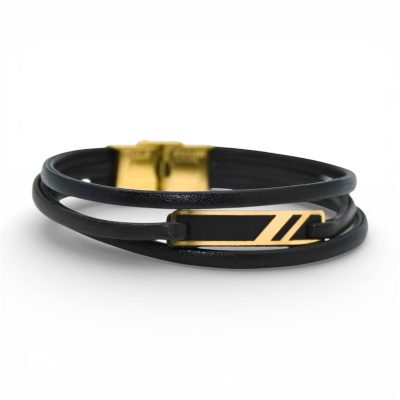 دستبند مردانه 62 DMC