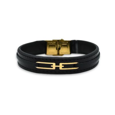 دستبند مردانه DMC 63