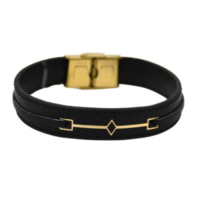 دستبند مردانه 66 DMC