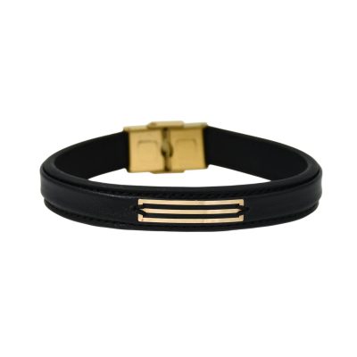 دستبند مردانه DMC 26