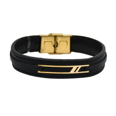 دستبند مردانه 68 DMC