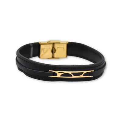 دستبند مردانه DMC 69