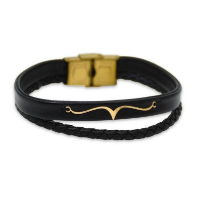 دستبند مردانه 99 DMC