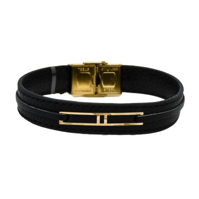 دستبند مردانه DMC II