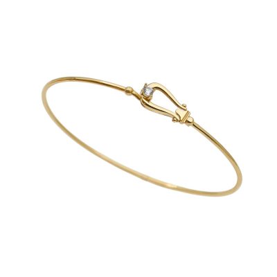 بنگل مینیمال فرد